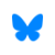 Lugludum sur Bluesky