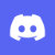 Lugludum on Discord