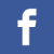 Lugludum sur Facebook