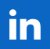 Lugludum sur Linkedin