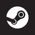 Lugludum sur Steam